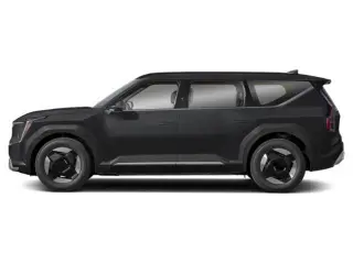 Kia EV9 2024 AWD Land 4dr SUV