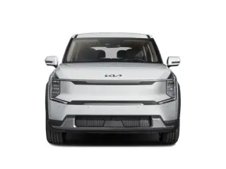 Kia EV9 2024 AWD Land 4dr SUV