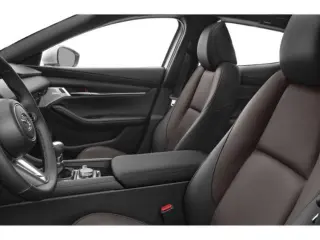 Kia EV9 2024 AWD Land 4dr SUV