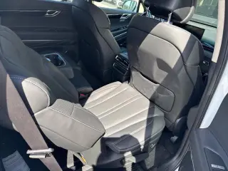 Genesis GV80 2026 AWD 2.5T 4dr SUV