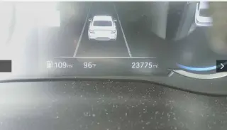 Genesis G70 2026 2.5T Standard 4dr Sedán