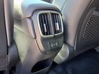 Hyundai IONIQ 6 2024 AWD SEL 4p Sedan
