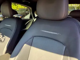 Hyundai IONIQ 6 2024 AWD SEL 4p Sedan