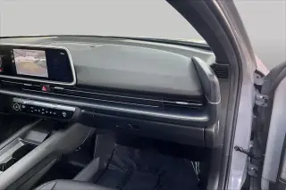 Hyundai IONIQ 6 2023 AWD SEL 4p Sedan