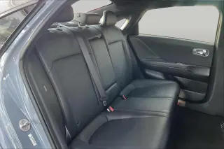 Hyundai IONIQ 6 2023 AWD SEL 4p Sedan