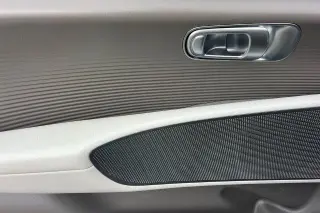 Hyundai IONIQ 6 2023 SEL 4dr SedÃ¡n