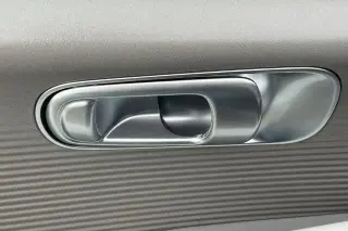 Hyundai IONIQ 6 2023 SEL 4dr SedÃ¡n