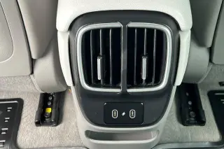 Hyundai IONIQ 6 2023 SEL 4dr SedÃ¡n