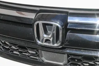 Honda CR-V 2022 EX-L 4p SUV