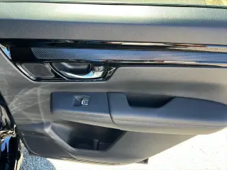 Honda CR-V 2024 EX-L 4dr SUV