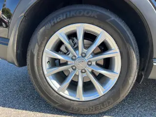 Honda CR-V 2024 EX-L 4dr SUV