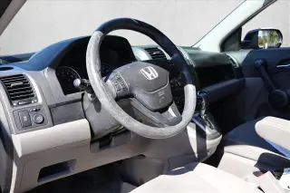 Honda CR-V 2011 SE 4dr SUV