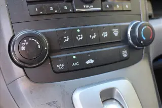 Honda CR-V 2011 SE 4dr SUV