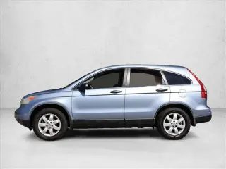 Honda CR-V 2011 SE 4dr SUV