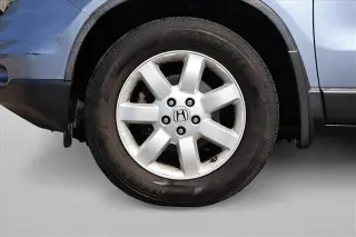 Honda CR-V 2011 SE 4dr SUV