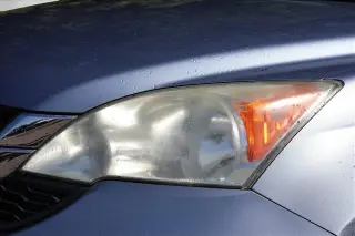 Honda CR-V 2011 SE 4dr SUV