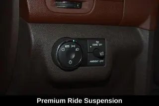 Buick Enclave 2013 AWD Premium 4dr Crossover
