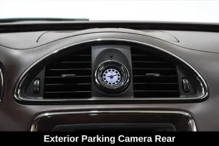 Buick Enclave 2013 AWD Premium 4dr Crossover