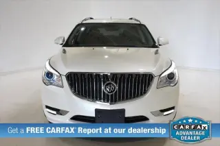 Buick Enclave 2013 AWD Premium 4dr Crossover