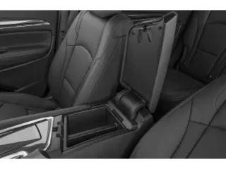 Buick Enclave 2024 4x4 Avenir 4p Crossover