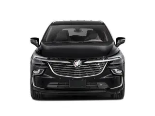 Buick Enclave 2024 4x4 Avenir 4p Crossover