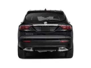 Buick Enclave 2024 4x4 Avenir 4p Crossover