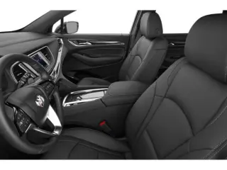 Buick Enclave 2024 4x4 Avenir 4p Crossover