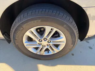 Buick Enclave 2020 Gasolina 4p Crossover
