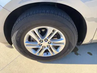 Buick Enclave 2020 Gasolina 4p Crossover