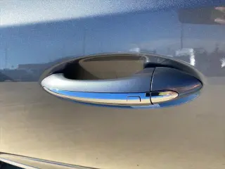 Buick Enclave 2020 Gasolina 4p Crossover