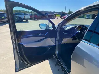 Buick Enclave 2020 Gasolina 4p Crossover