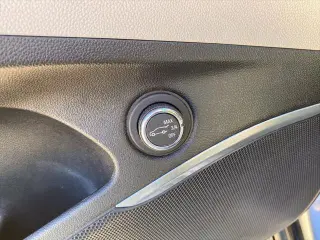 Buick Enclave 2020 Gasolina 4p Crossover