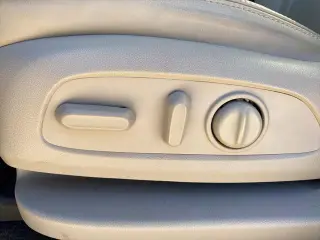 Buick Enclave 2020 Gasolina 4p Crossover