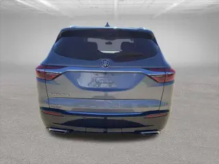 Buick Enclave 2020 Gasolina 4p Crossover
