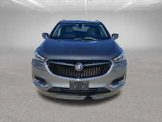 Buick Enclave 2020 Gasolina 4p Crossover
