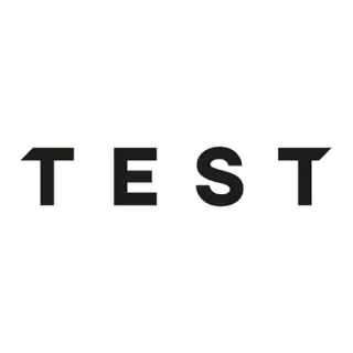 Test for PB