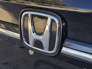 Honda Odyssey 2024 EX-L 4dr Mini-Van