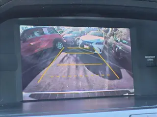 Honda Odyssey 2013 LX 4dr Mini-Van