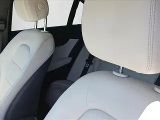 Clase C Mercedes-Benz 2016 C 300 4p Sedan
