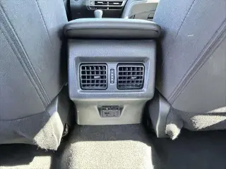 Toyota Camry 2025 LE 4p Sedan