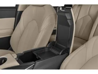 Toyota Avalon Hybrid 2021 XLE Sedán de 4 puertas