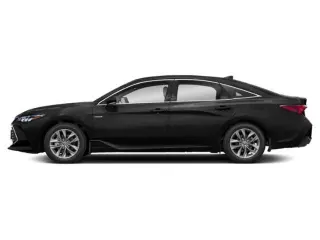 Toyota Avalon Hybrid 2021 XLE Sedán de 4 puertas