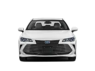 Toyota Avalon Hybrid 2021 XLE Sedán de 4 puertas