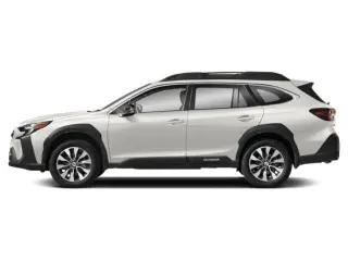 Subaru Outback 2023 AWD Limited 4dr Crossover