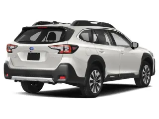 Subaru Outback 2023 AWD Limited 4dr Crossover
