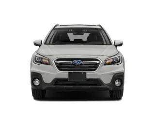 Subaru Outback 2018 4x4 3.6R Touring 4p Wagon
