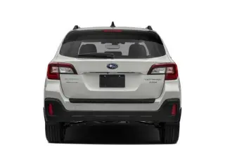Subaru Outback 2018 4x4 3.6R Touring 4p Wagon