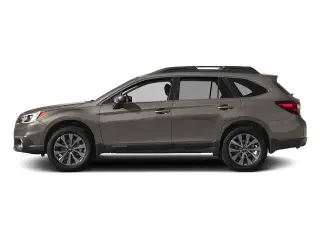Subaru Outback 2017 AWD 2.5i Limited 4puertas Station Wagon