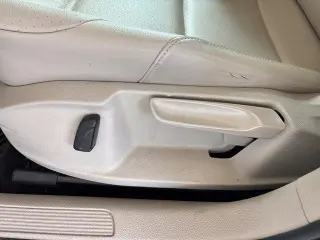 Volkswagen Golf SportWagen 2017 TSI S 4dr Wagon 6A