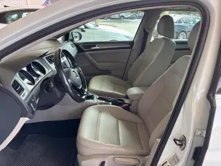 Volkswagen Golf SportWagen 2017 TSI S 4dr Wagon 6A